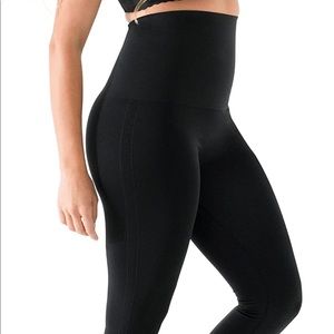 Belly Bandit PostPartum Leggings